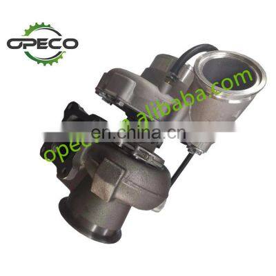For Scania Turbocharger 779839-26 779839 2057668 20576680 1854855 2057669 Hot Sale photo-3