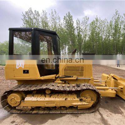 Second hand d5g cat diesel engine bulldozer cat d5g d5h d5k d5m d6h d6g d6m d6k d7h d7g d7m d8g d8r d9r