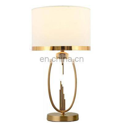 Offer Creative Modern European Style Table Lamp Shade Table Lamp photo-2