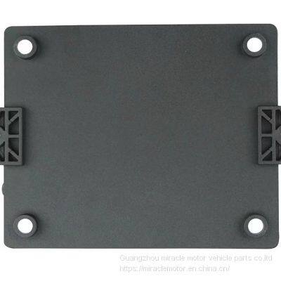 Avr R180 for Leroy Somer Generator Auto Voltage Regular photo-2