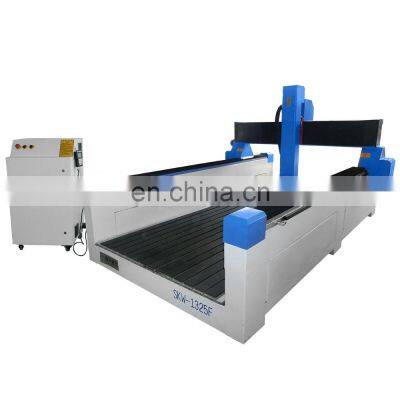 Styrofoam PU foam polystyrene furniture cnc router manual engraver wood plywood EPS foam cnc engraving router machine