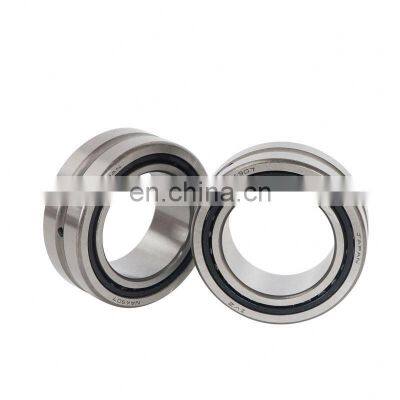 IKO NAG4902 NAG 4902 Needle Roller Bearing 15*28*13Mm NAG4900UU