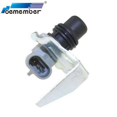 OE Member 1885812C91 1807339C92 1825899C93 1807339C93 Camshaft Position Sensor Fits for Navistar