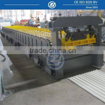 Sheet Metal Forming Machinery