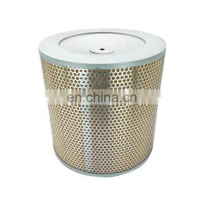 Manufacturers supply high-quality air filter cartridges from stock 1621574200