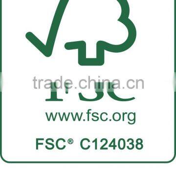 Thinh Phu Import Export Company Limited