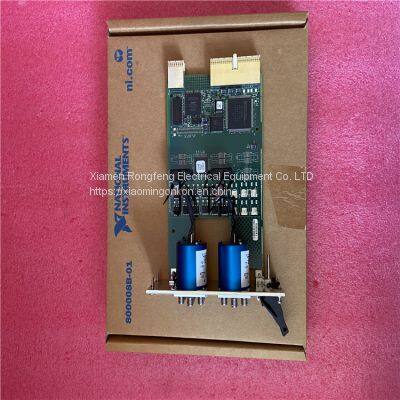 PXI-2596 National Instruments photo-2