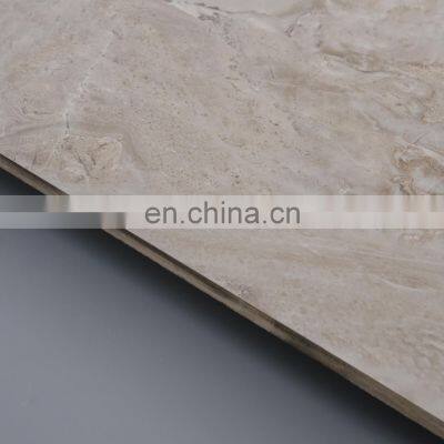 Foshan Porcelain Tile, Vitrified Floor Tiles,glazed Ceramic Floor Tile Price