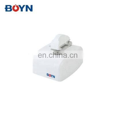 BNMS-N Series Touch Screen Micro Spectrophotometer photo-2