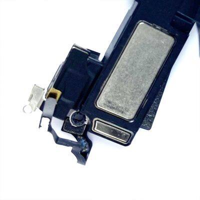Flex Front Speaker For IPhone 12/12 Pro Proximity Light Sensor Sound Earphone Speaker Cell Phone Parts photo-3