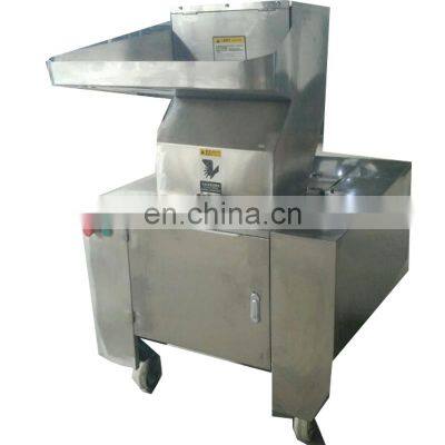 Poultry Bone Grinder bone mill machine Chicken Bone Grinding Machine