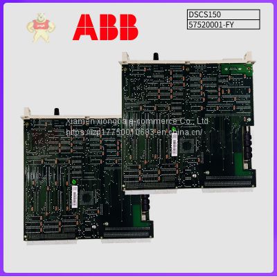 5SHY4045L0004 ABB  module supply