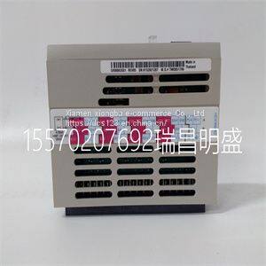 Module spare parts 5X00063G01