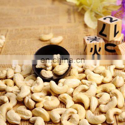 No Additives Nuts Kernels to Export photo-2