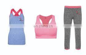 Custom Design Printed Natural Plus Size Breathable Leggings for Women photo-4