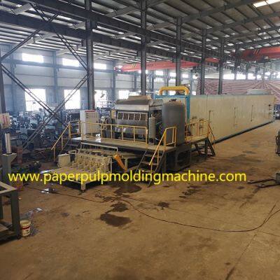 Qingdao Perfect Equipment And Parts Co.,ltd company overview - view 3