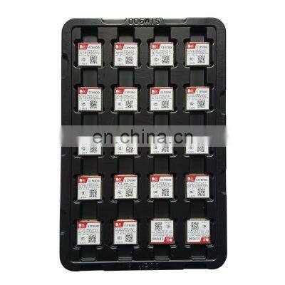 Good Quality Simcom Low Power Gsm Smt Type Module Sim800 photo-5