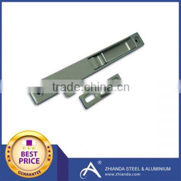 Selling Chinese Aluminium alloy Selling hotel lock