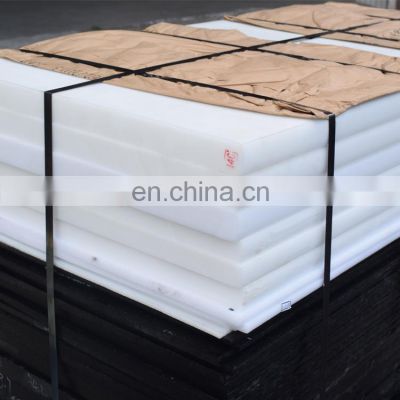 6001200mm 10001000mm 1000 2000mm polyoxymethylene pom sheet