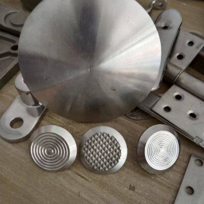 Customized All Kinds Screw /nail