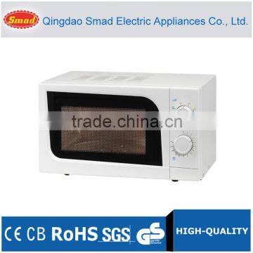 popular design competitive price table top microwave oven, home appliances                        
                                                Quality Choice