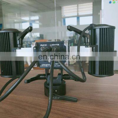 HST Extensometer photo-5