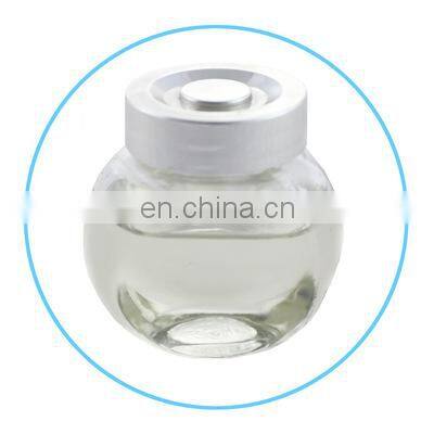 Hot sale wholesales cosmetic grade High quality Tridecyl Trimellitate TDTM CAS 94109-09-8 CAS 70225-05-7