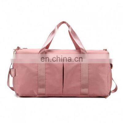 Weekender Travel Laguage Bags Travel