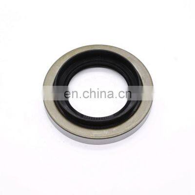 1-09625484-0 Isuzu Rear Cover Oil Seal Tby 60*103*12/19.5