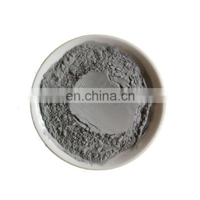 High Purity 99.9% Pure Vanadium Powder V Powder