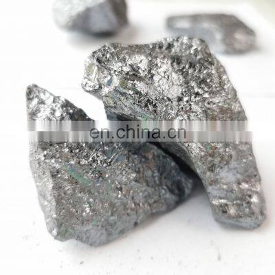 Factory Wholesale Cheap Price High Quality 441 553 Silicon Metal