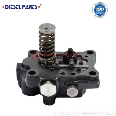 fit for yanmar 3 cylinder pump head rotor fit for yanmar 4tnv98 parts