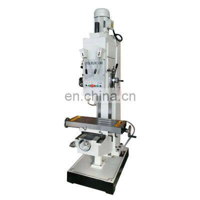 Factory direct sell vertical drilling machine Z5150B with cheap price