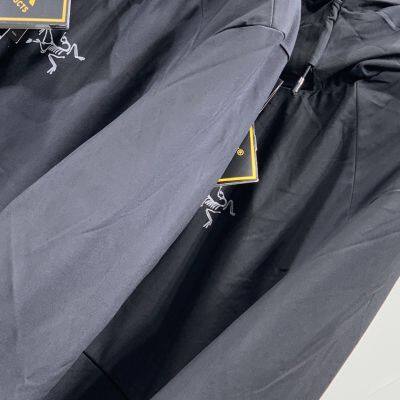 Hot Sale Arc Teryx Jacket