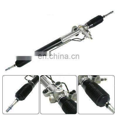Excellent Price Wholesaler Long Lifetime Steering Rack 44200-13021 44200 13021 4420013021 For Toyota