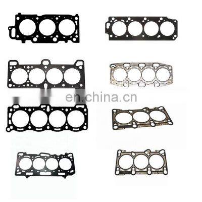 Friendly Use High Efficiency Latest Design Head Gasket Shellac 03H103383K 03H 103 383 K For Volkswagen For Audi photo-2