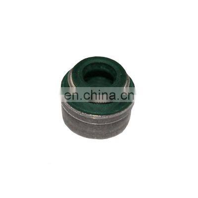 High Dust Holding Capacity Easy and Simple to Handle Drive Shaft Oil Seal 481H-1007020 481H1007020 For Chery photo-2