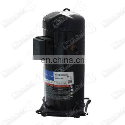 Scroll ZR ZB Series Copeland Copeland Scroll Compressor Price List photo-3