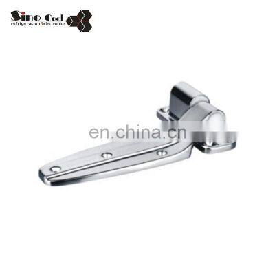 SC-1101 Refrigerator Door Handle Lock/ Freezer Door Handle Lock photo-3