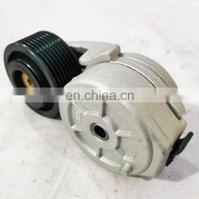 Belt Tensioner Engine Parts For Truck 3914854 On Sale photo-4