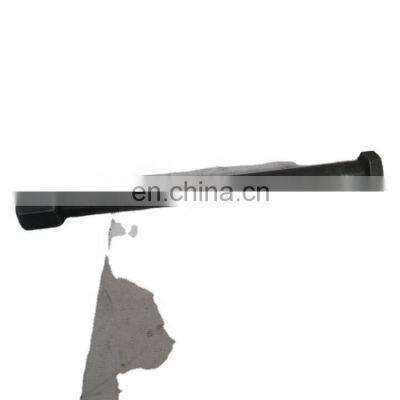 Hexagonal Head Bolt 29ZB3-04246 Engine Parts For Truck On Sale photo-3