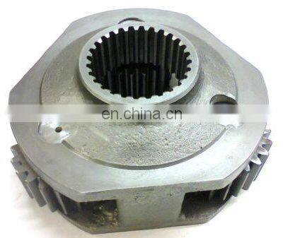 1007140727 Cylinder head subassembly 331005001218 Fuel injector 1000195710 331009000095 Exhaust pipe gasket 1004409457 Engine wiring harness
