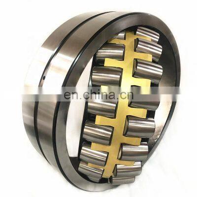 Ball Mill Bearing 900*1180*206mm Spherical Roller Bearing 239/900CA W33