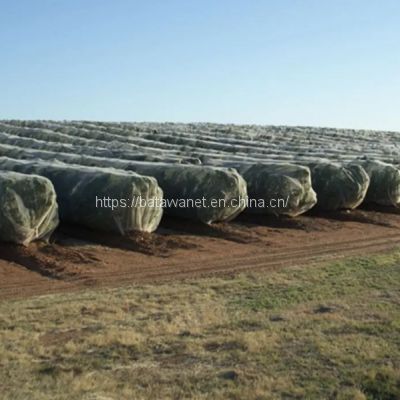 Custom HDPE agricultural mesh black insect netting flexible anti bee net