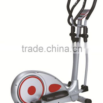 Good quality of Elite Magnetic Elliptical Bike EB2807-1