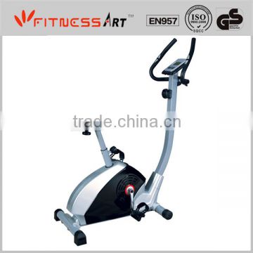 Home use magnetic exercise bike BK2606