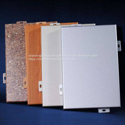 1060 Pure Aluminum Plate 3003 Alloy Aluminum Plate Manufacturers Direct Sales of Large Number of Spot Processing Customized Size Cutting photo-3