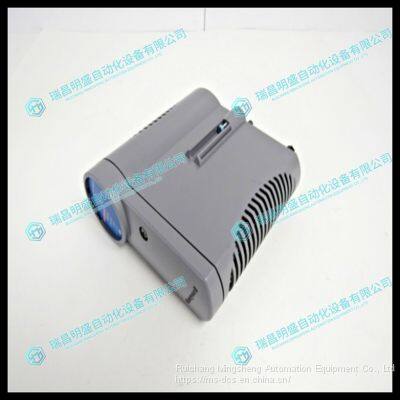 Honeywell CC-PDOD51 Digital Output Module