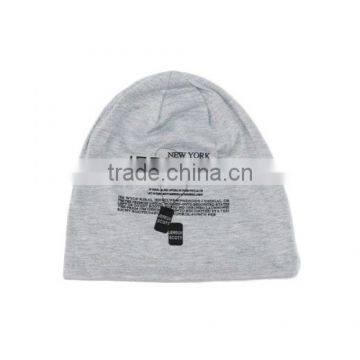 High Quality Top 2016 First Largest BSCI Audit Customized Polyester Bandana Outdoor Headscarf photo-2