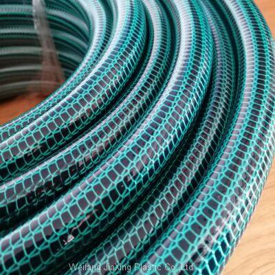Factory Direct Supply Flexible PVC Garden Hose photo-3